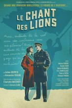 Le chant des lions | Auditorium | Théâtre 