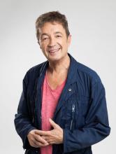 Les grands enfants | Auditorium | Théâtre