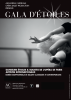 Gala d’étoiles | Palais des Arts et des Congrès d’Issy | Dance Classique