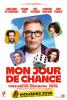 Mon jour de chance | Palais des Arts et des Congrès d’Issy | Théâtre  