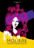 M.O.L.I.E.R.E | Auditorium | Théâtre