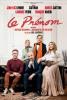 Le Prénom | Auditorium | Théâtre 