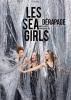 Les Sea Girls | Palais des Arts et des Congrès d’Issy | Variété 